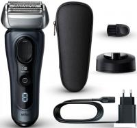 Электробритва Braun Series 8 8513s