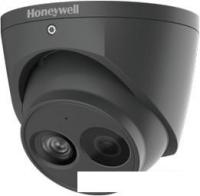 IP-камера Honeywell HEW4PR3