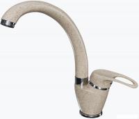 Смеситель Polygran Денеб (опал 328)