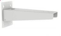 Крепление для камер видеонаблюдения Hikvision DS-1701ZJ/HWB