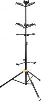 Стойка для гитары Hercules GS526B Plus
