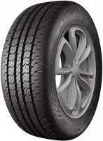 Летние шины Viatti Bosco H/T V-238 SUV 225/55R18 102V