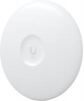 Радиомост Ubiquiti Wave Pro