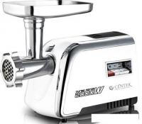 Мясорубка CENTEK CT-1602