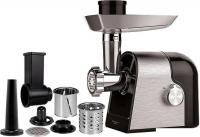 Мясорубка Scarlett SC-MG45M31