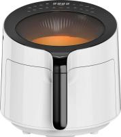 Аэрогриль (аэрофритюрница) Roome Air Fry AF-YE5503-A (белый)