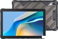 Планшет Cubot TAB KingKong 2 8GB/256GB LTE (черный)