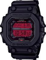 Наручные часы Casio GX-56BBR-1E