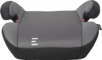Детское сиденье Еду-Еду KS 316 KRES4099 (серый)