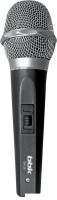Проводной микрофон BBK CM126