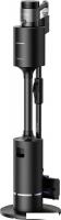 Пылесос Grundig VCP 9431 PRO