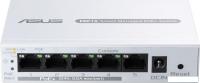Управляемый коммутатор 2-го уровня ASUS EBP15