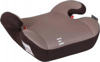 Детское сиденье Еду-Еду KS 316 KRES4101 (капучино)