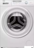 Стиральная машина Haier HW70-BP12959BE