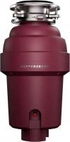 Измельчитель пищевых отходов KUPPERSBERG WS 750 V