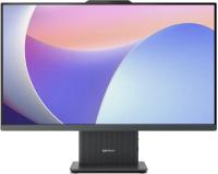 Моноблок Lenovo IdeaCentre AIO 27IRH9 F0HM00G1RK