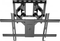 Кронштейн для телевизора Bessite LF-D60