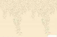 Флизелиновые обои Citydecor Scandi 43 (400x260см)