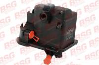 Топливный фильтр BSG BSG30130007
