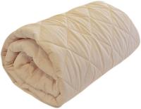 Одеяло Файбертек О.02 205x140