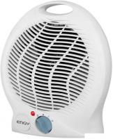 Тепловентилятор Engy EN-514X