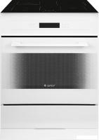 Кухонная плита GEFEST ПЭ 6570-04 S040