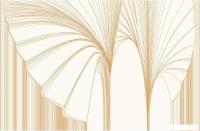 Фотообои Citydecor Perfect Lines 23 (400x260см)