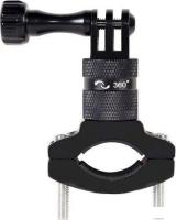 Крепление Zarrumi BM36