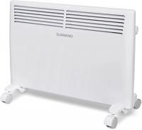 Конвектор SunWind SCH5115
