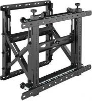 Кронштейн для информационной панели Lumi LVW13-46T