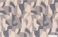 Фотообои Citydecor Scandi 57 (400x260см)