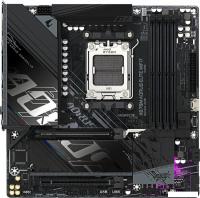 Материнская плата Gigabyte X870M Aorus Elite WiFi7