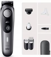 Универсальный триммер Braun BT9520
