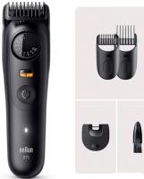 Универсальный триммер Braun BT5520