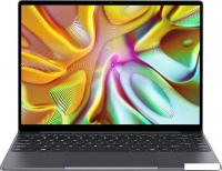 Ноутбук Chuwi CoreBook X CWI570-R5743016G512-MS