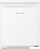 Однокамерный холодильник Liebherr Re 1000 Pure 1000-20001