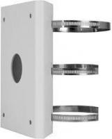 Крепление для камер видеонаблюдения Uniview TR-UP08-B-IN
