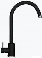 Смеситель Polygran Альтаир (космос 316)