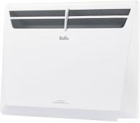 Конвектор Ballu Evolution Transformer BEC/EVU-1500 (электронное управление)