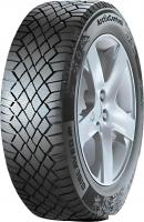 Зимние шины Gislaved ArcticControl 235/60R20 108T
