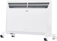 Конвектор Ballu Evolution Transformer BEC/EVU-1500 (электронное управление, с шасси)