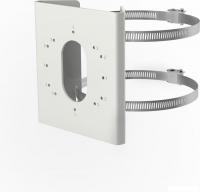 Крепление для камер видеонаблюдения Hikvision DS-1275ZJ-S-SUS
