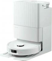 Робот-пылесос Roborock Qrevo L QRL02-02 (с русской озвучкой, белый)