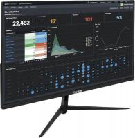 Монитор ExeGate SuperView EH2707