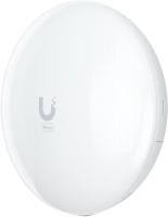 Радиомост Ubiquiti Wave Pico