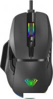 Игровая мышь AULA F815