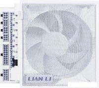 Блок питания Lian Li Edge Gold 850 G9P.EG0850G.W000.RU