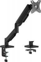 Кронштейн для монитора ErgoSmart Power Black Light