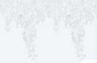 Флизелиновые обои Citydecor Scandi 42 (400x260см)