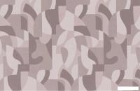 Флизелиновые обои Citydecor Scandi 58 (400x260см)